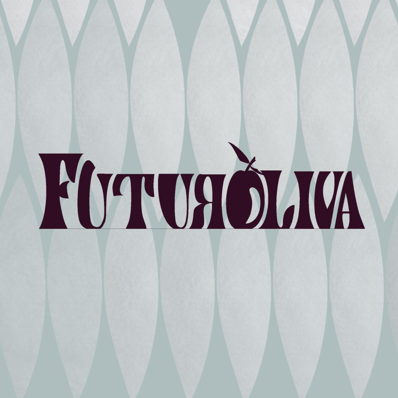 Futuroliva