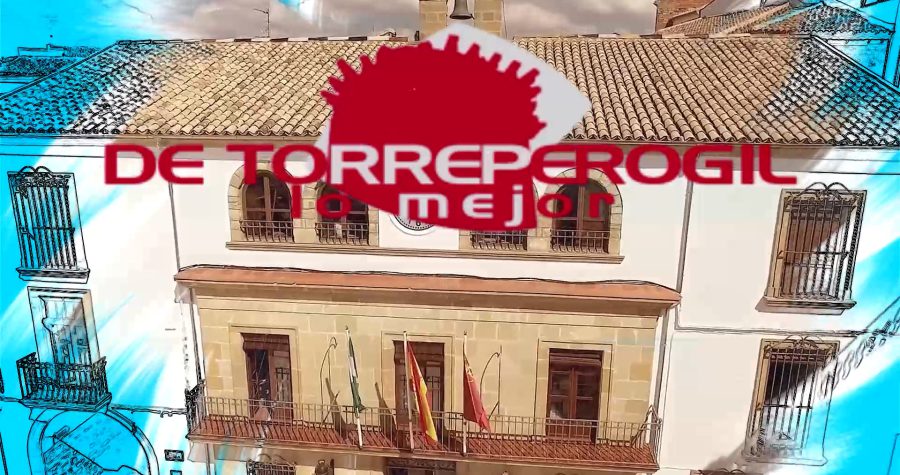 De Torreperogil, lo mejor
