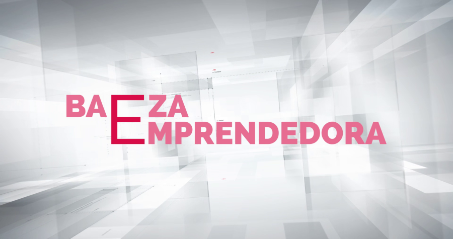 Baeza emprendedora