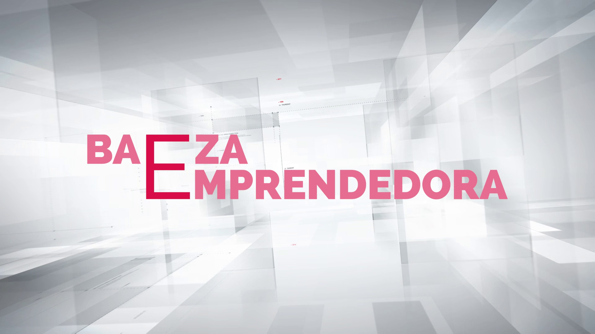 Baeza emprendedora