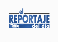 El reportaje del día