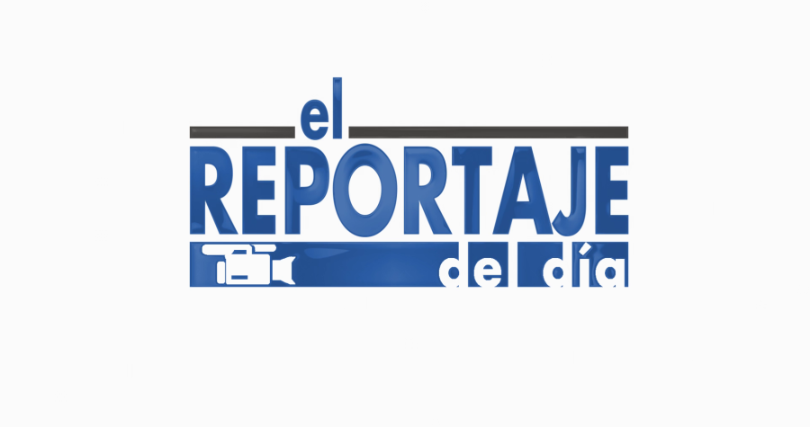 El reportaje del día