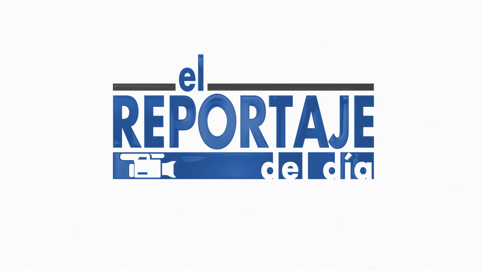 El reportaje del día