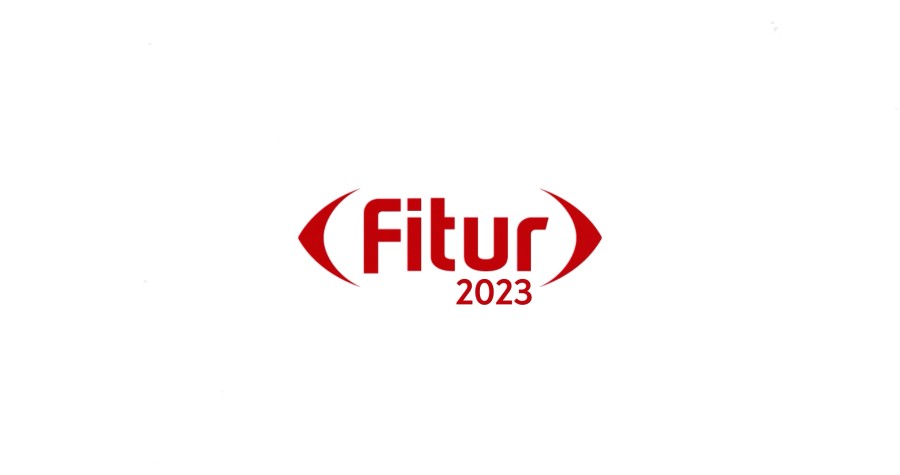 Fitur 2023