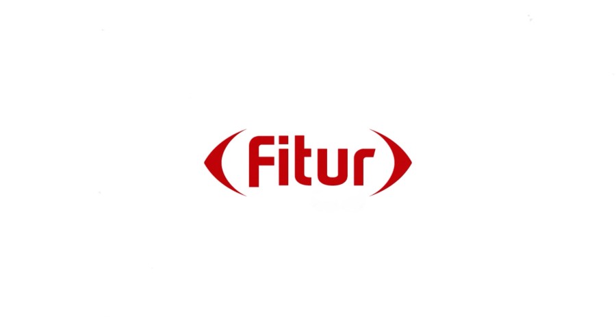 Fitur