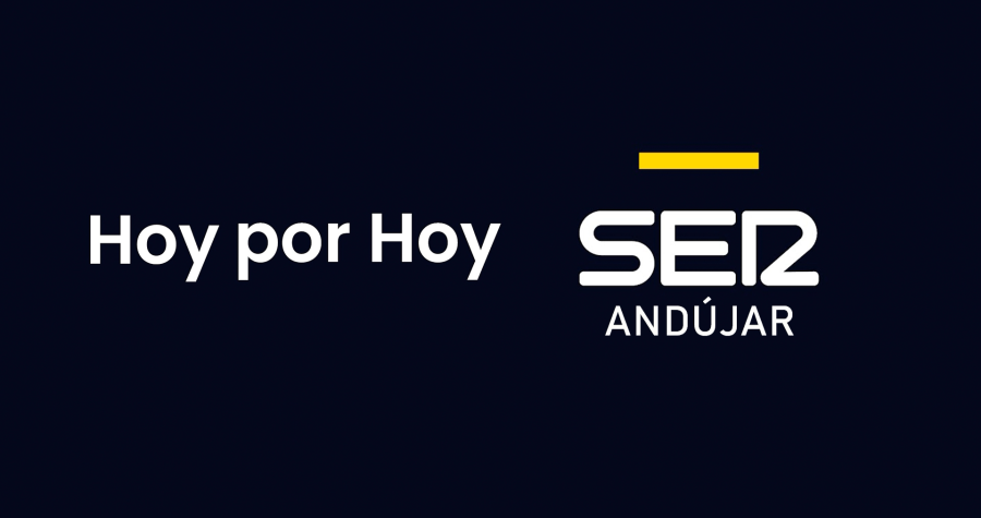 Hoy por hoy | Andújar