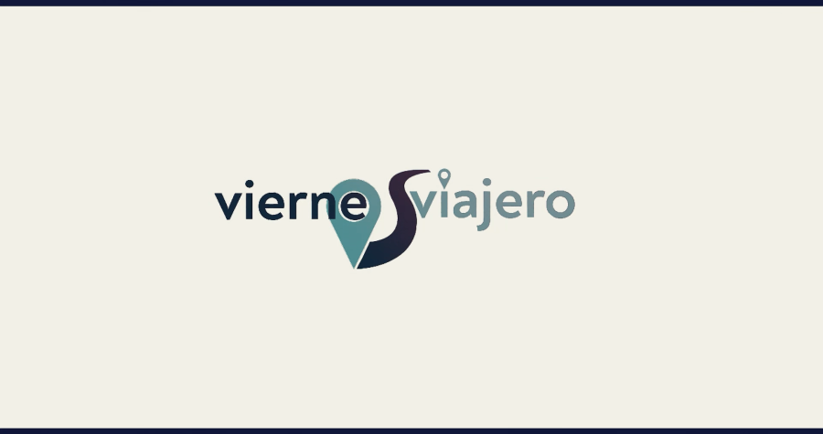 Viernes viajero