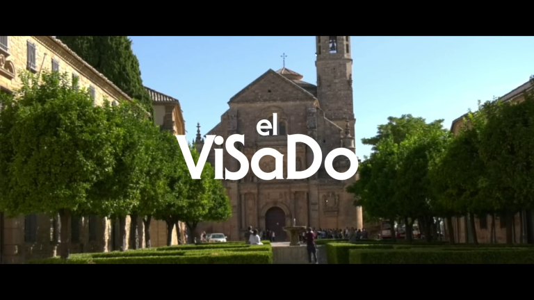 ViSaDo
