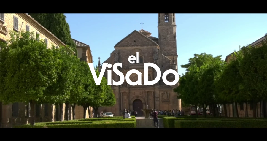 ViSaDo
