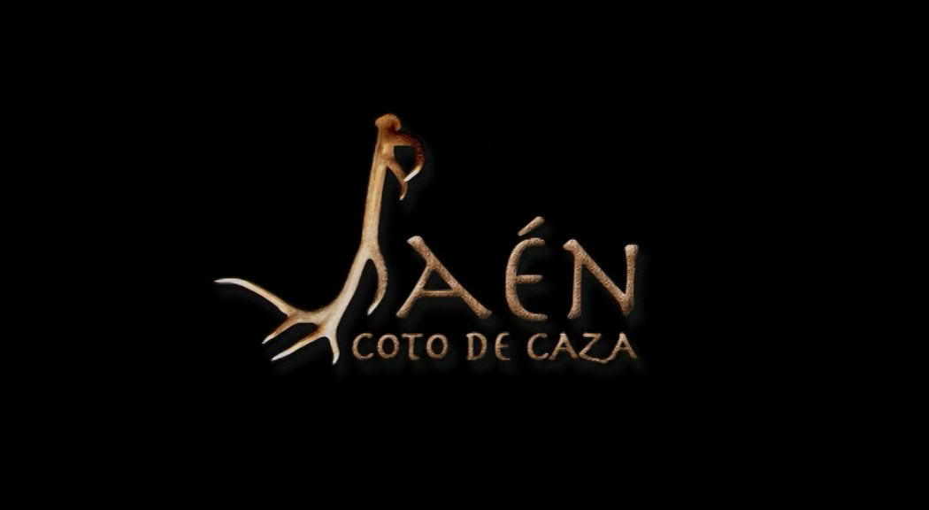 Jaén, coto de caza
