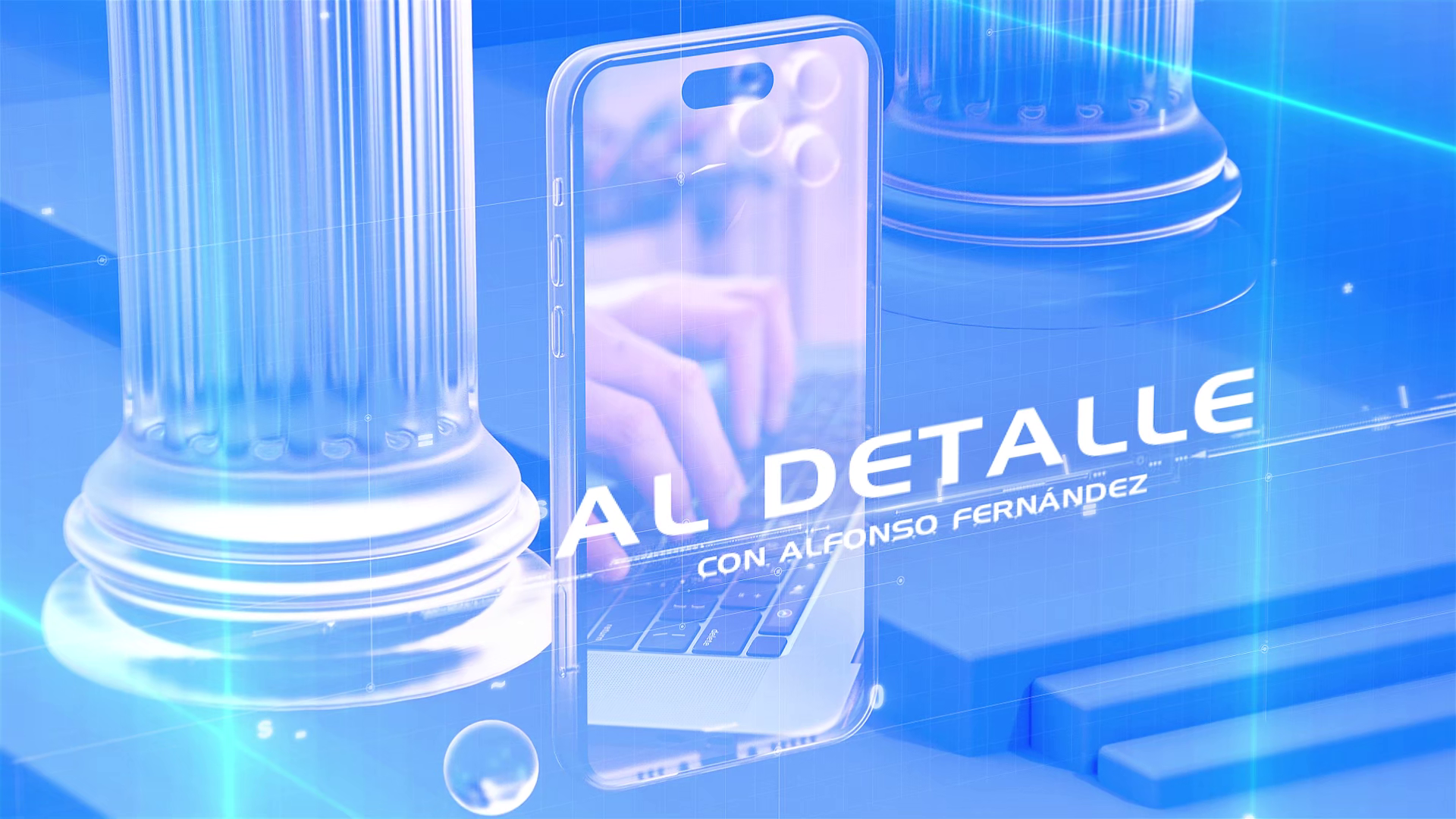 Al detalle