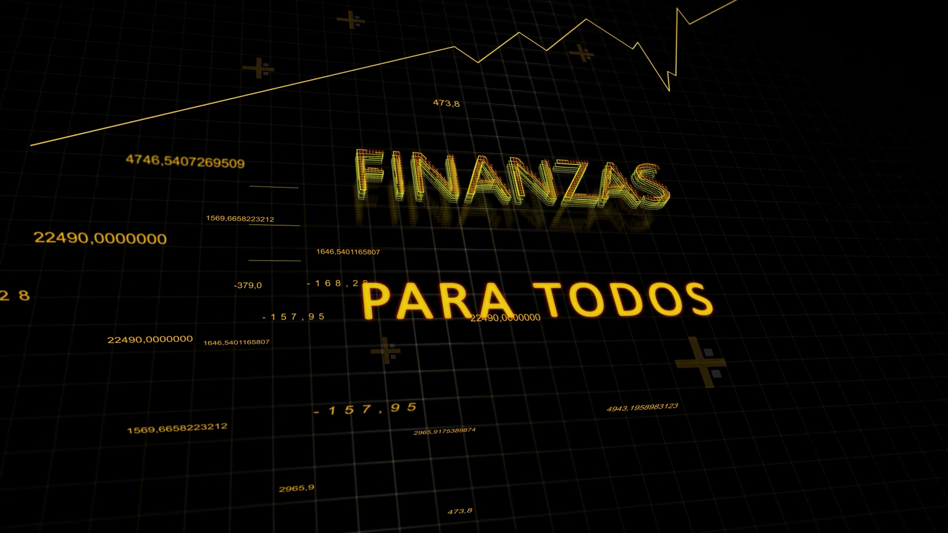 Finanzas para todos