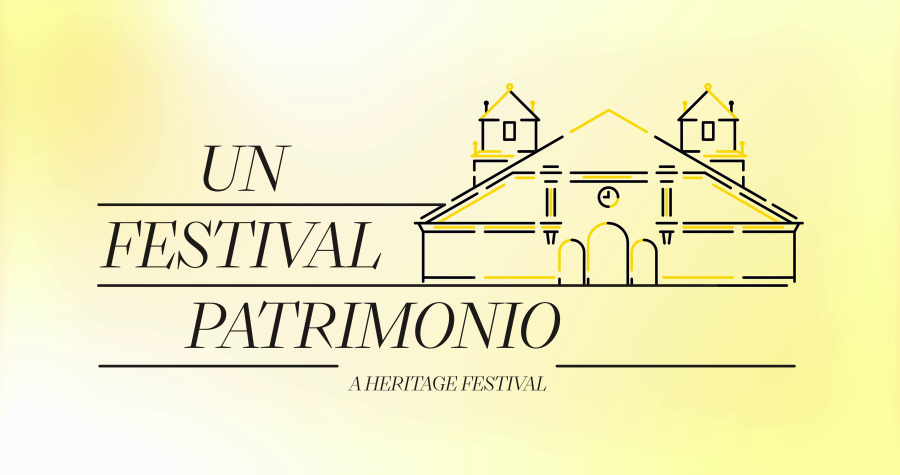 Festival de Úbeda