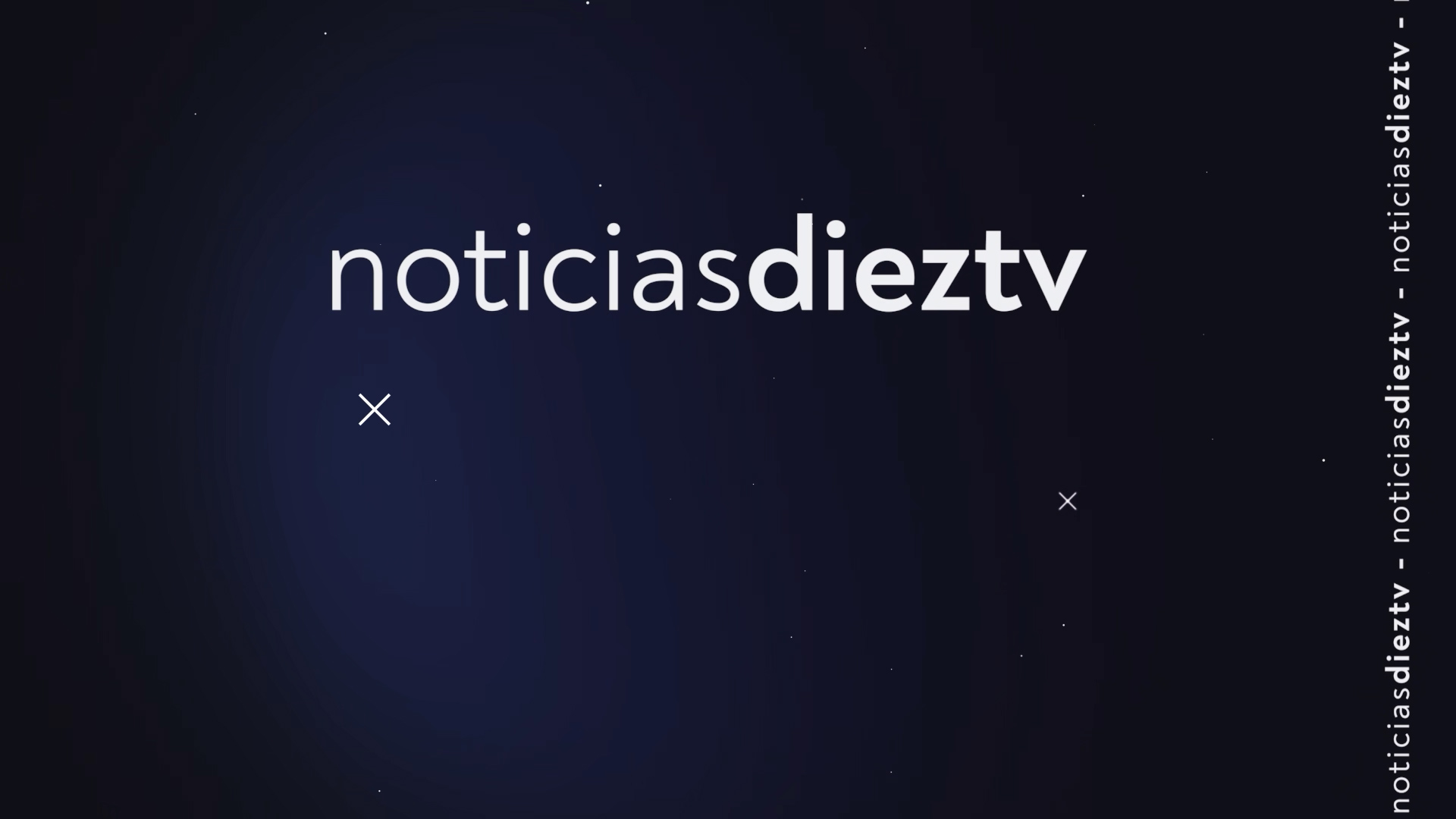 Noticias Diez TV