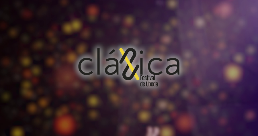 Clásica