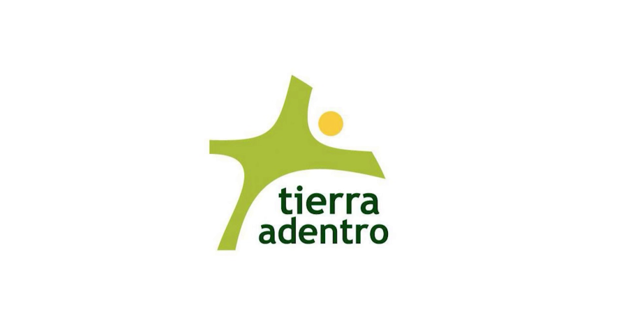 Tierra Adentro