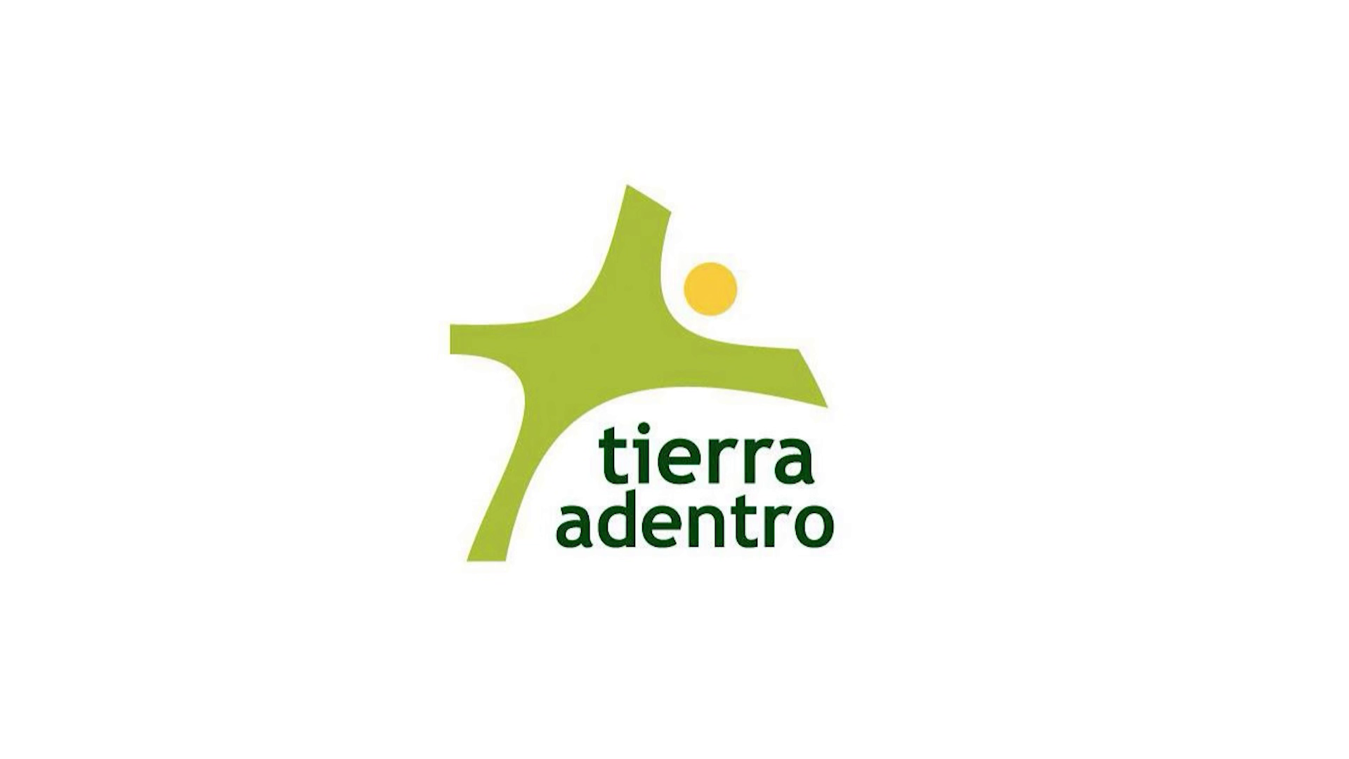 Tierra Adentro