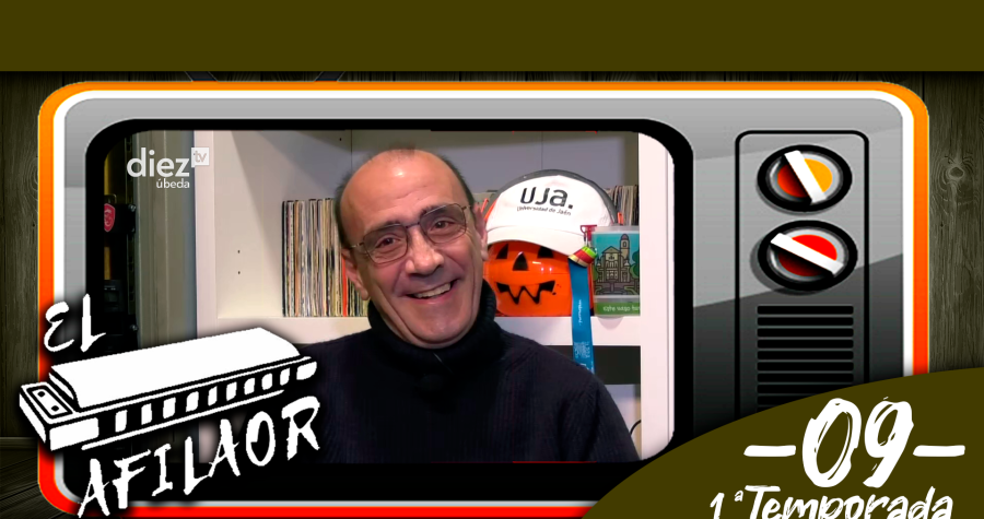Pedro Martínez