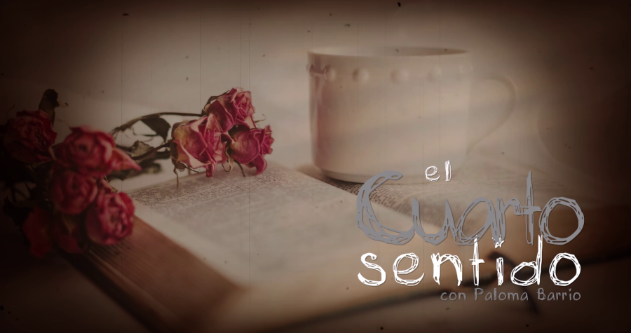El cuarto sentido