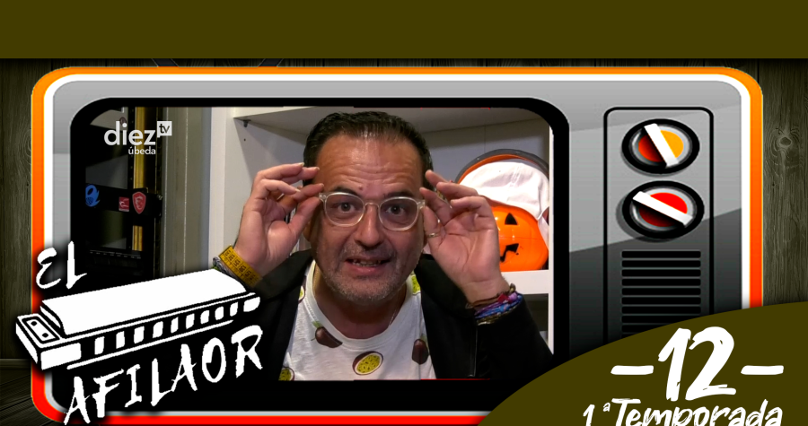 Alberto Román
