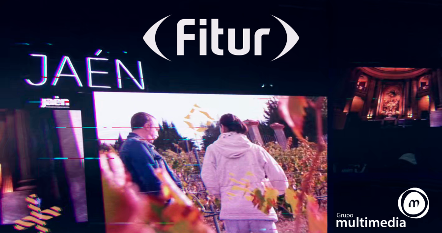 Fitur 2025