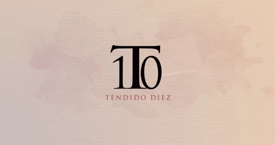 Tendido Diez