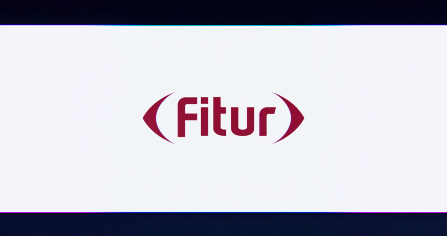 Fitur
