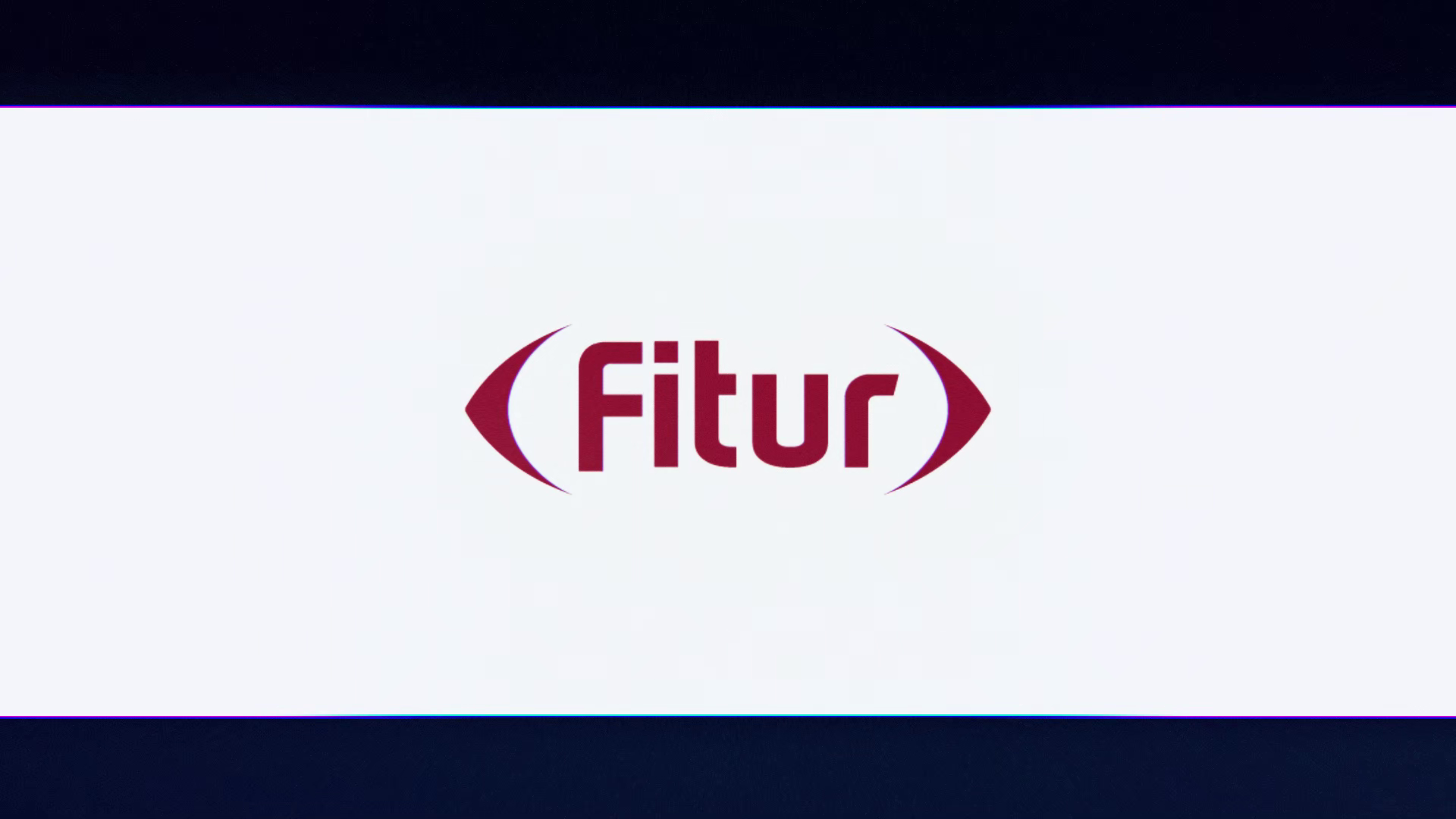 Fitur