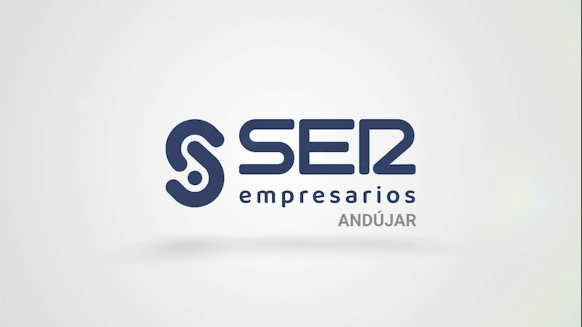 SER Empresarios Andújar