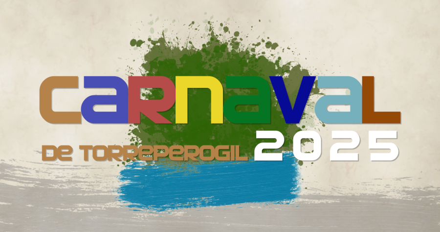 Carnaval de Torreperogil 2025