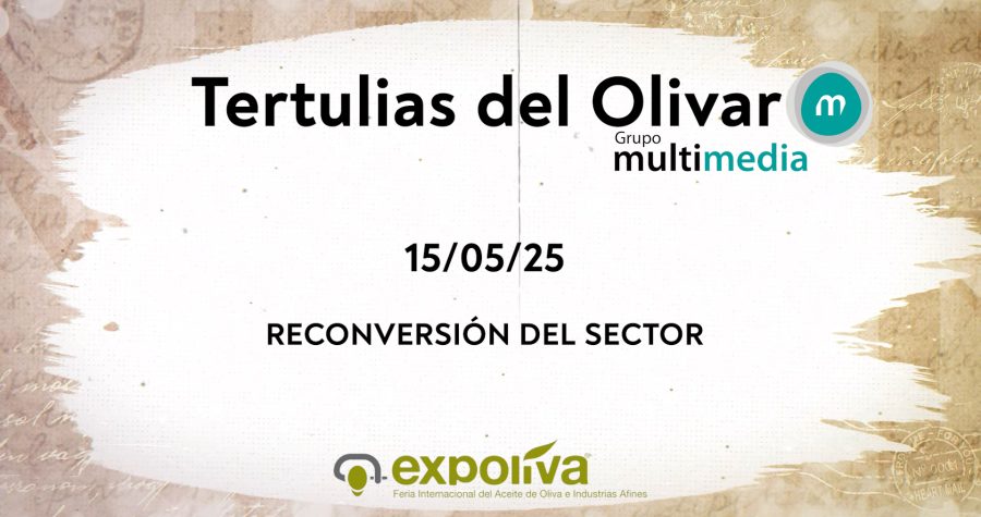 Reconversión del sector