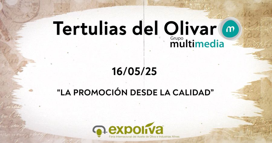 La promoción desde la calidad