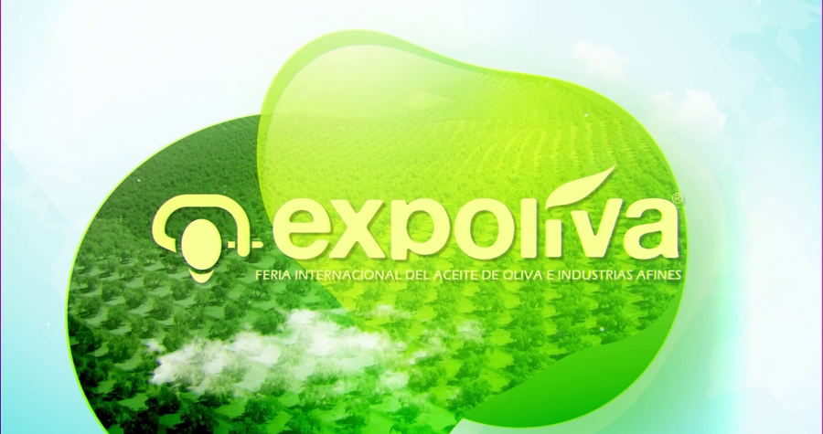 Expoliva