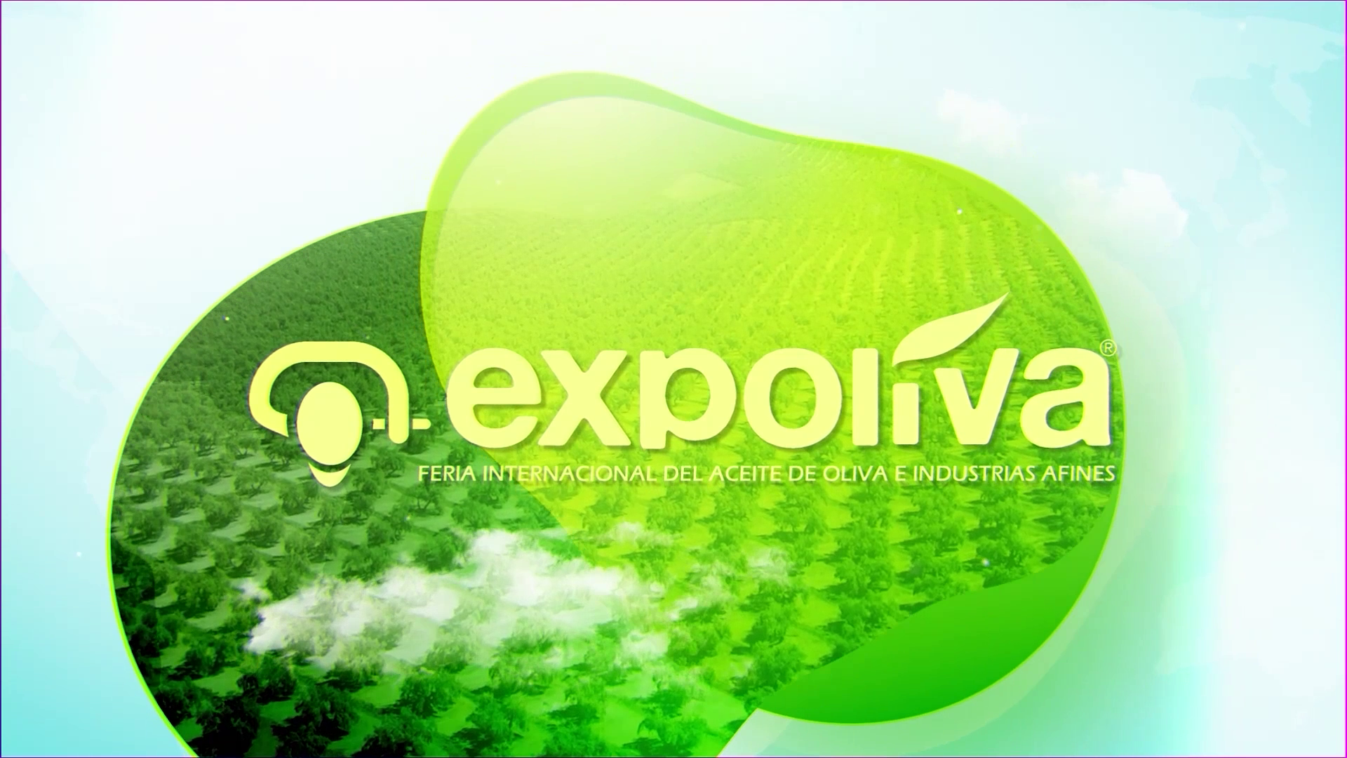 Expoliva