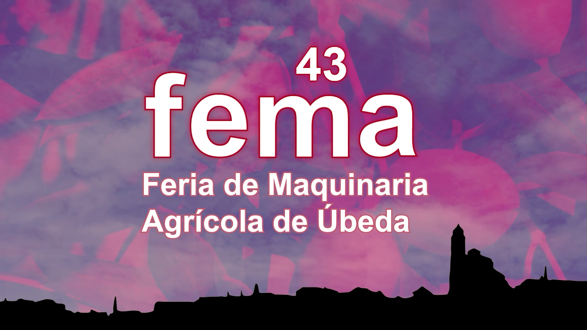 FEMA 2025