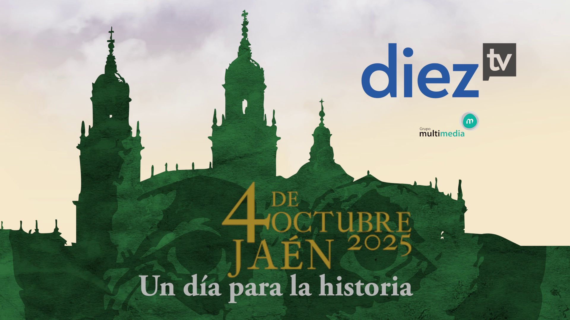 Magnum Rosarium Spei 2025