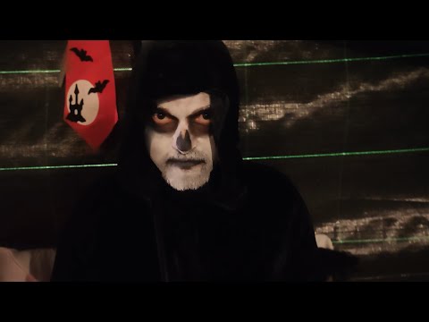 #Cazorla | Pasaje del Terror Plataforma defensa del centro de salud | 311025_