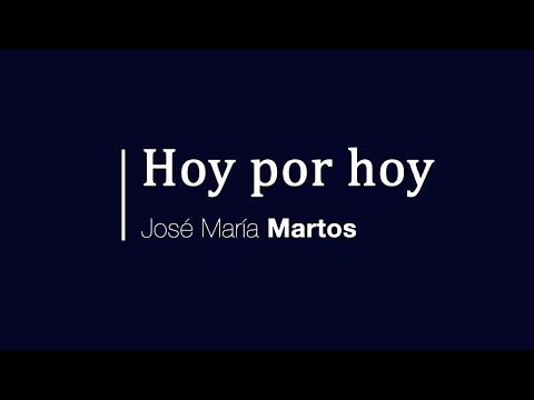 Hoy por Hoy Andújar | Encarna Camacho | Navidad 25 | 19-12-25