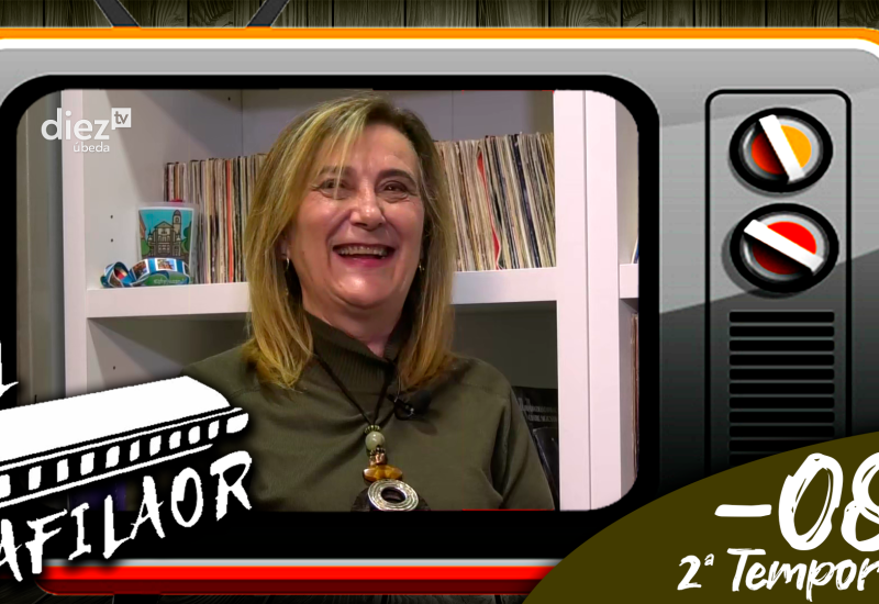 María Jesús Romero