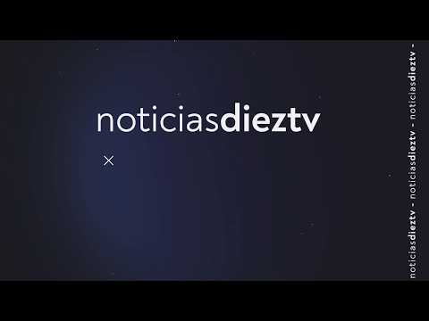Noticias Diez TV Andújar | 02-09-26